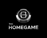 https://www.logocontest.com/public/logoimage/1639114001The Homegame11.jpg